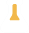 logo d'eprouvette Anne Taillandier