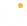 logo d'une etiquette produit Anne Taillandier