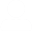 logo d'un personnage Anne Taillandier