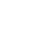 logo d'Anne Taillandier