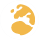 logo d'une planet Anne Taillandier